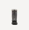 Ботинки 1964 PAC NYLON WP M (EU 45 USm 12 СМ 28.5-29; quarry/dove)